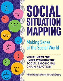 Social Situation Mapping