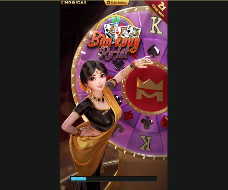 Cach Choi Xi Phe Roulette Luon Thang Tu Cao Thu