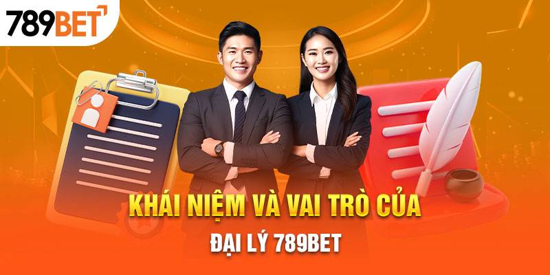 Quyền Lợi Và Trách Nhiệm Của Đại Lý