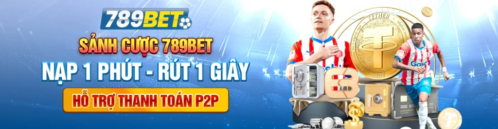 789bet link vào nhà cái 789bet mới nhất không bị chặn